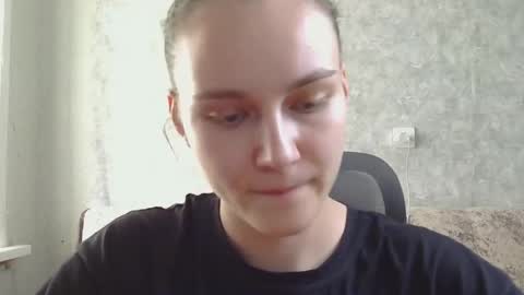 dolcezza_ online show from May 26, 2026, 2:57 pm