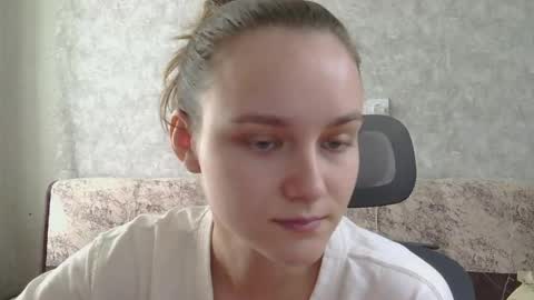 dolcezza_ online show from May 28, 2026, 11:51 am