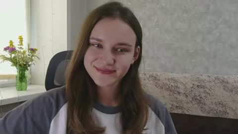 Snapshot of dolcezza_ chatting on July 1, 2026, 1:13 pm dolcezza_ online show from July 1, 2026, 1:13 pm