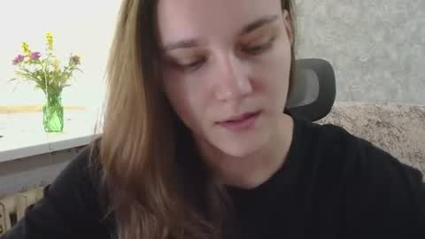 Snapshot of dolcezza_ chatting on July 2, 2026, 11:49 am dolcezza_ online show from July 2, 2026, 11:49 am