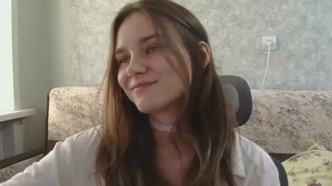 Snapshot of dolcezza_ chatting on July 7, 2026, 10:52 am dolcezza_ online show from July 7, 2026, 10:52 am