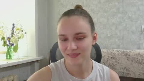 Snapshot of dolcezza_ chatting on July 13, 2026, 12:30 pm dolcezza_ online show from July 13, 2026, 12:30 pm