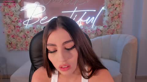 Dolcie  online show from December 16, 2024, 2:36 am