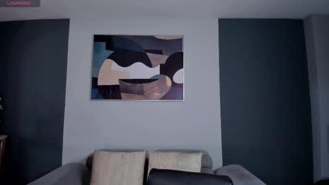 Dolcie  online show from February 11, 2025, 12:38 am