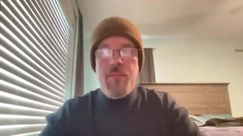 Snapshot of dolins chatting on February 4, 2026, 5:08 pm dolins online show from February 4, 2026, 5:08 pm