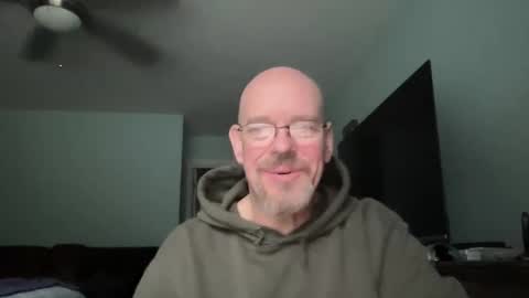 Snapshot of dolins chatting on February 8, 2026, 4:32 pm dolins online show from February 8, 2026, 4:32 pm