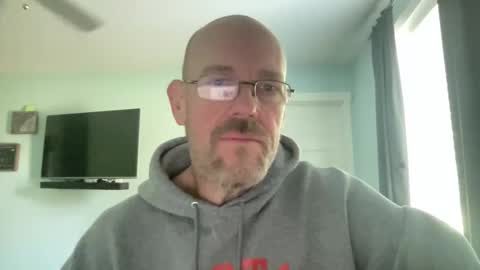 dolins online show from May 22, 2026, 3:17 pm