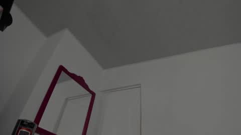 Snapshot of doll10starx chatting on December 20, 2024, 3:42 pm Ludika Santiago online show from December 20, 2024, 3:42 pm