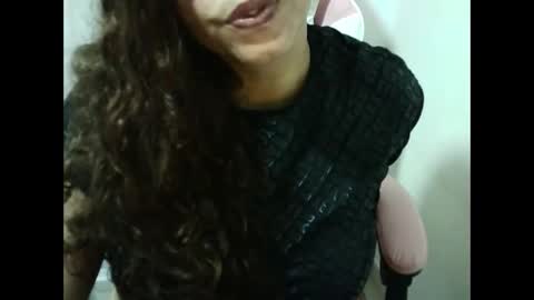 doll78latin online show from February 11, 2025, 5:58 am