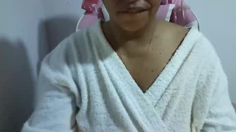 doll78latin online show from October 8, 2025, 3:48 am