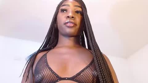 doll_666_sexy online show from February 10, 2025, 1:55 pm