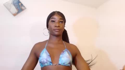 doll_666_sexy online show from February 11, 2025, 11:54 am