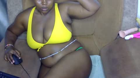 Snapshot of doll_9 chatting on September 13, 2025, 6:29 pm doll_9 online show from September 13, 2025, 6:29 pm
