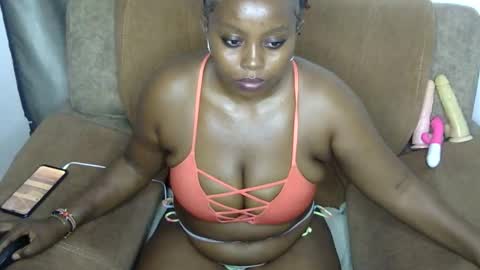 Snapshot of doll_9 chatting on September 14, 2025, 11:42 am doll_9 online show from September 14, 2025, 11:42 am