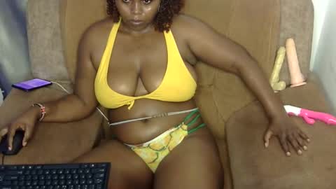 Snapshot of doll_9 chatting on September 17, 2025, 1:13 pm doll_9 online show from September 17, 2025, 1:13 pm