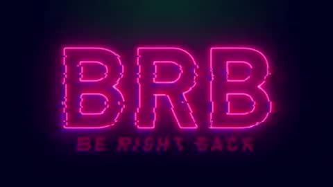 Snapshot of doll_bella_ chatting on October 12, 2025, 7:35 pm Bella online show from October 12, 2025, 7:35 pm