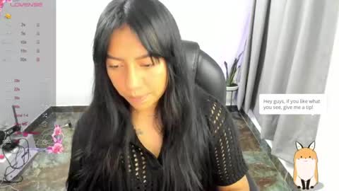Doll Channelx online show from July 2, 2026, 2:22 am