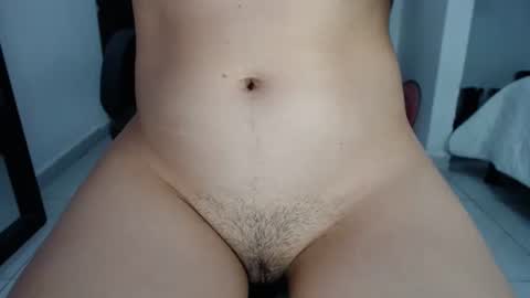 Snapshot of doll_dollys_ chatting on January 22, 2025, 4:02 am doll_dollys_ online show from January 22, 2025, 4:02 am