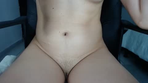 Snapshot of doll_dollys_ chatting on February 1, 2025, 10:23 pm doll_dollys_ online show from February 1, 2025, 10:23 pm