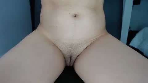 Snapshot of doll_dollys_ chatting on February 7, 2025, 2:50 am doll_dollys_ online show from February 7, 2025, 2:50 am