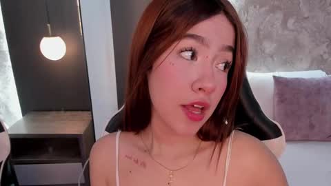 Snapshot of doll_eyeess_ chatting on September 29, 2025, 7:51 pm D online show from September 29, 2025, 7:51 pm