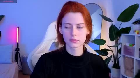 Snapshot of doll_lesli chatting on November 11, 2025, 8:36 am Your doll Lesli online show from November 11, 2025, 8:36 am