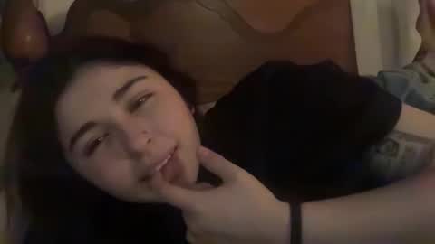 Doll online show from March 29, 2026, 3:28 am