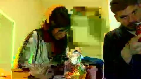 Catherine XXX online show from June 1, 2026, 12:23 am