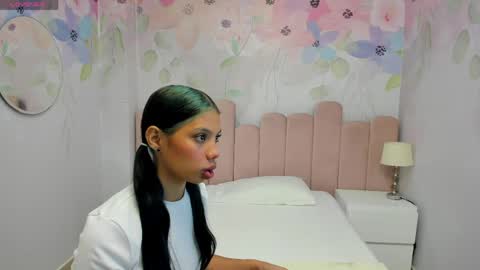 Samy online show from May 9, 2026, 3:34 am