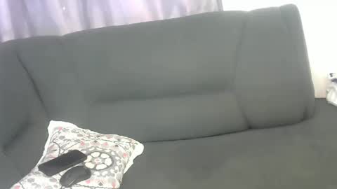 doll_starr online show from February 4, 2025, 9:17 am