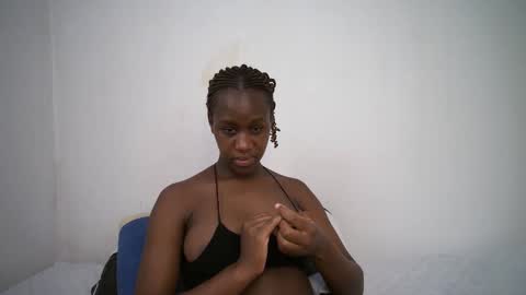 dollberry online show from February 8, 2025, 5:29 am