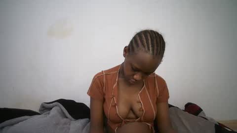 dollberry online show from February 22, 2025, 6:50 am