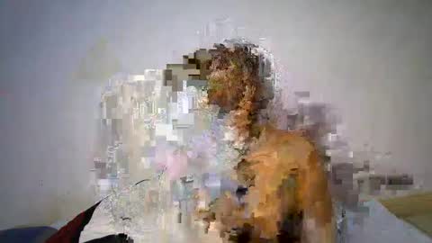 dollberry online show from March 10, 2025, 7:07 pm