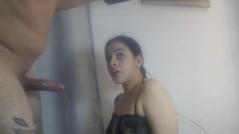 Snapshot of dollcyxxx chatting on December 17, 2024, 2:33 am jorge online show from December 17, 2024, 2:33 am