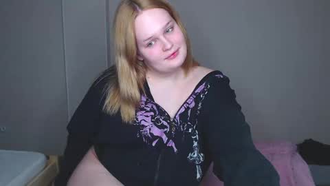 Miss Rose online show from February 14, 2025, 8:05 pm