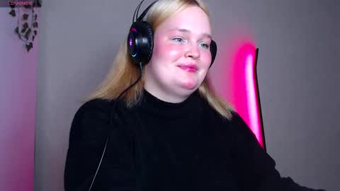 Snapshot of dolled_up_cvnt chatting on October 25, 2025, 7:08 pm Miss Rose online show from October 25, 2025, 7:08 pm