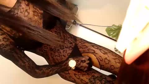 dollescent online show from February 26, 2026, 4:28 pm