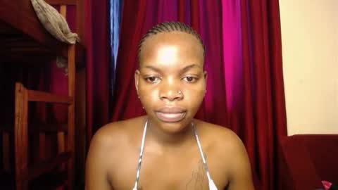 Bella online show from October 10, 2025, 9:08 am