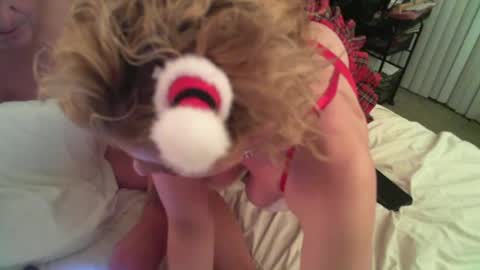 Dollface Killa online show from December 7, 2024, 10:56 am