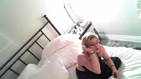 Dollface Killa online show from December 21, 2024, 11:11 am