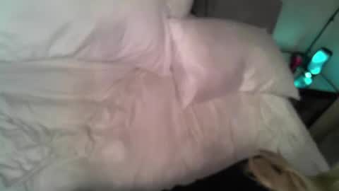 Dollface Killa online show from January 15, 2025, 10:17 am