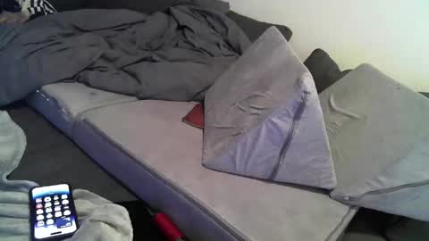 Dollface Killa online show from February 14, 2025, 9:45 am