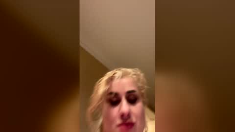 Dollface Killa online show from February 11, 2026, 9:14 am