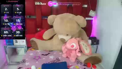 ginna online show from March 13, 2026, 2:01 pm