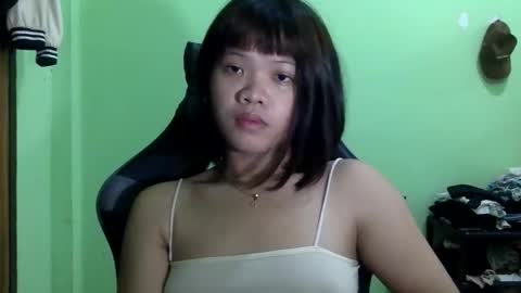 maria online show from April 17, 2026, 12:46 am