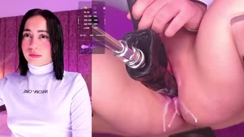 dollieemma online show from March 28, 2026, 1:33 pm