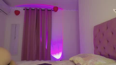 Snapshot of dolliestgirl_ chatting on September 9, 2025, 1:05 am dolliestgirl_ online show from September 9, 2025, 1:05 am