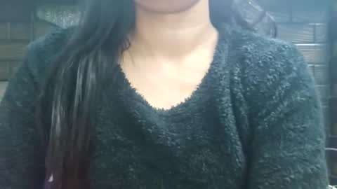 dollmeenu online show from October 29, 2025, 4:09 pm