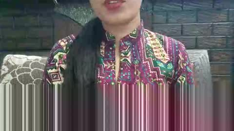 dollmeenu online show from November 4, 2025, 9:41 am