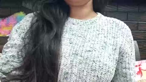 dollmeenu online show from December 14, 2025, 4:56 pm